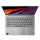 Lenovo IdeaPad Slim 5-14 X Plus X1P-42-100/32GB/1TB/Win11P 45 TOPS - 1307527 - zdjęcie 3